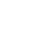 Logo Facebook - Chrysalide beauté et bien-être