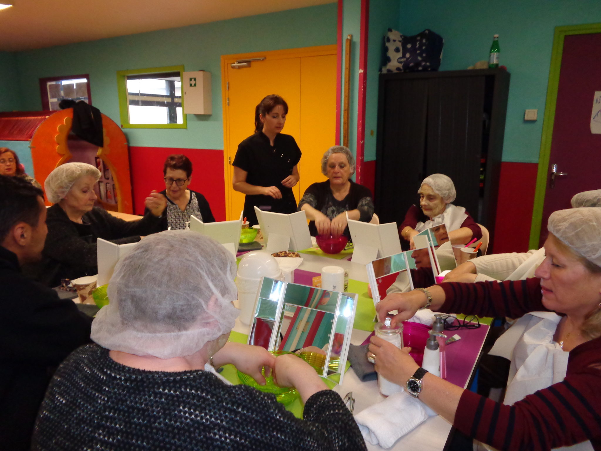 ateliers-de-socio-esth-tique